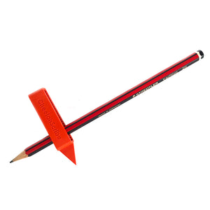 The Cheetah Scribe Scribing Tool - FREE Domestic Shipping in AUS