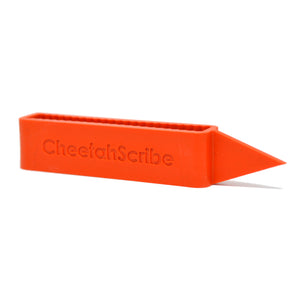 The Cheetah Scribe Scribing Tool - FREE Domestic Shipping in AUS